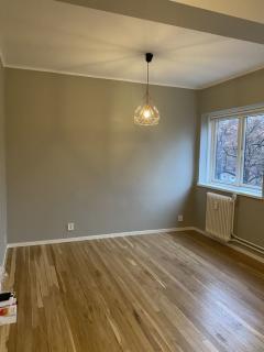Image from job nr 6