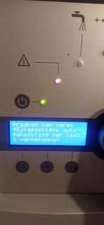 Image from job nr 2