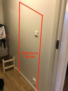 Image from job nr 2
