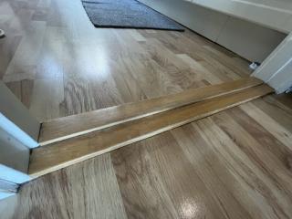 Image from job nr 6