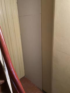 Image from job nr 1