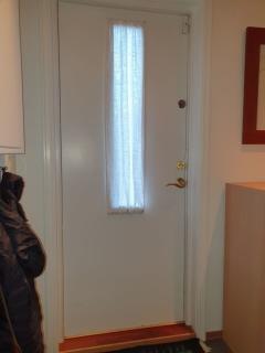 Image from job nr 1