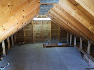 Image from job nr 2