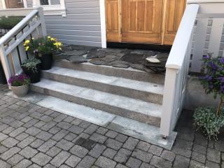 Image from job nr 3