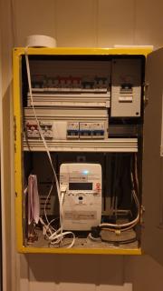 Image from job nr 1