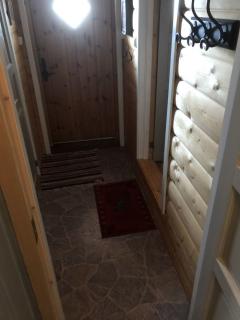 Image from job nr 6