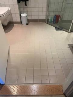 Image from job nr 1
