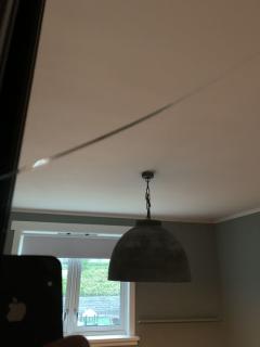 Image from job nr 1