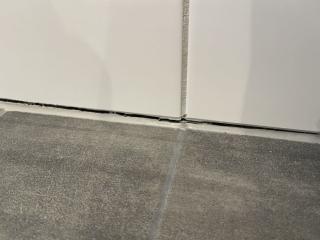 Image from job nr 2
