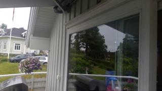 Image from job nr 2