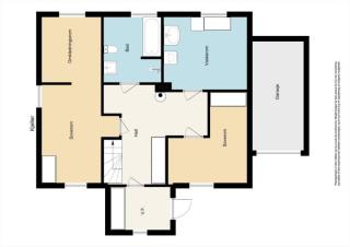 Image from job nr 3