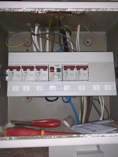 Image from job nr 1