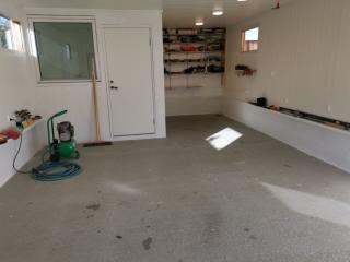 Image from job nr 1