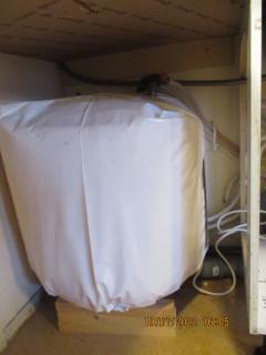 Image from job nr 4