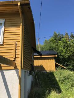 Image from job nr 3
