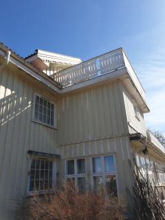 Image from job nr 1