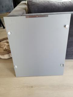 Image from job nr 1