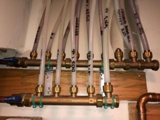 Image from job nr 6