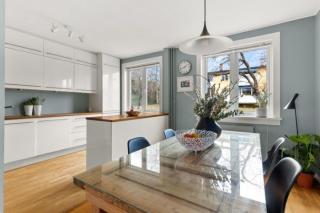 Image from job nr 2