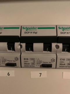 Image from job nr 4