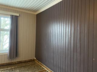 Image from job nr 5
