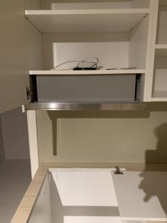 Image from job nr 3