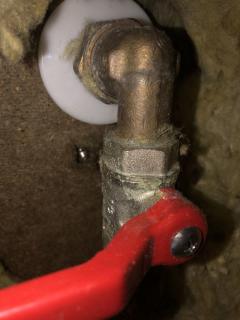 Image from job nr 2