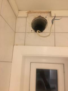 Image from job nr 1