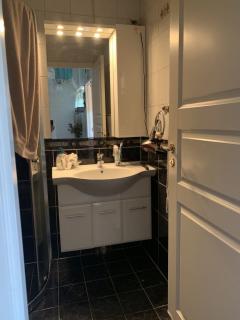 Image from job nr 1