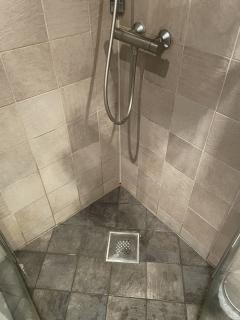 Image from job nr 2
