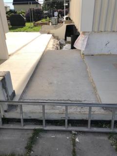 Image from job nr 1