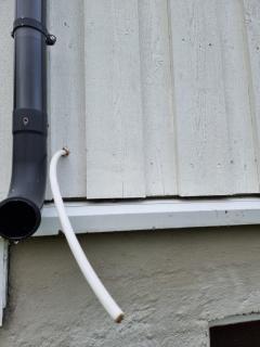Image from job nr 3