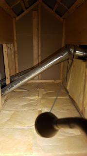 Image from job nr 1