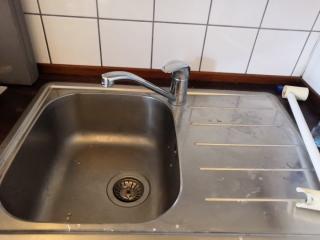 Image from job nr 1
