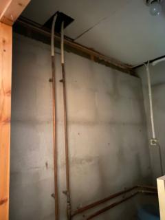 Image from job nr 3