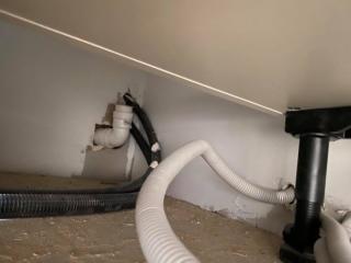 Image from job nr 2