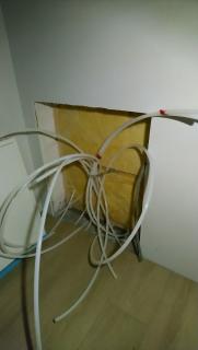 Image from job nr 2