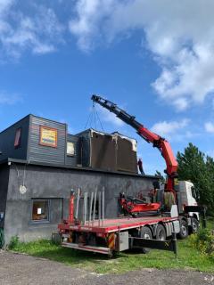 Image from job nr 1