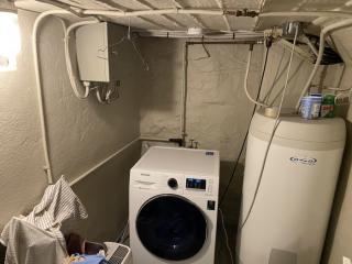 Image from job nr 1