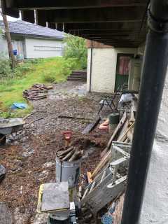 img0520