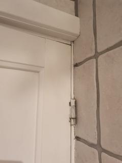 Image from job nr 4