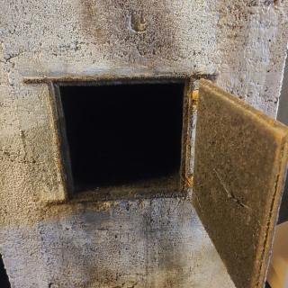 Image from job nr 2