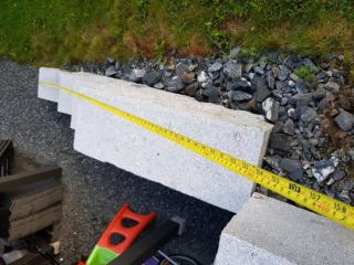 Image from job nr 2
