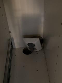 Image from job nr 1