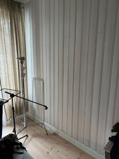 Image from job nr 1