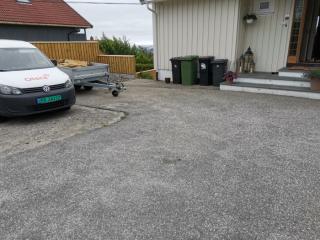 Image from job nr 2