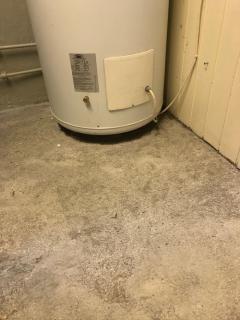 Image from job nr 2