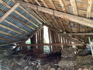 Image from job nr 4