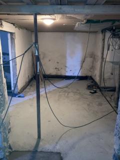 Image from job nr 4