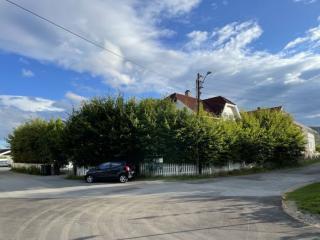 Image from job nr 2